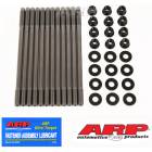 ARP Head Stud Kit (1999-2011 Phase 2 SOHC N/A EJ)