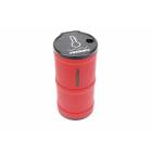 Perrin Coolant Overflow Tank (02+ WRX, 04-21 STI, 13+ BRZ)