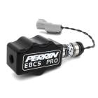 Perrin EBCS Pro Boost Control Solenoid (08-14 WRX, 09-13 FXT, 05-09 LGT/OBXT)