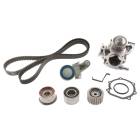 Aisin Timing Belt Kit & Water Pump (07-10 Forester, 06-11 Impreza, 10-12 Legacy & Outback)