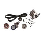 Aisin Timing Kit (06-09 Outback NA)