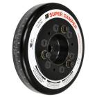 ATI Performance Super Damper (FA20)