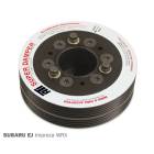 ATI Performance Super Damper (EJ20, EJ22, EJ25)