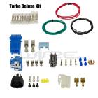 iWire Auto to Manual Connector Package - Turbo Transmission