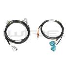 iWire AVCS Intake Manifold Wiring Kit
