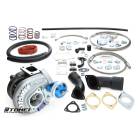 Tomei Ball Bearing Turbo ARMs BX7960 (KA24DE)