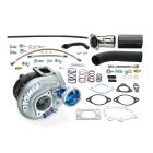 Tomei Ball Bearing Turbo ARMs BX7960 (SR20DET)