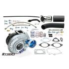 Tomei Ball Bearing Turbo ARMs BX8270 (SR20DET)