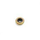Subaru Rocker Cover Bolt Seal (V1-V4)