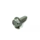 Subaru OEM Trailing Arm Bolt - 901000178