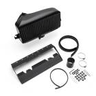 COBB Top Mount Intercooler (2022+ WRX)
