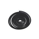 Subaru OEM Glass Seal Dam Rubber - Rear Back - 65145FE000