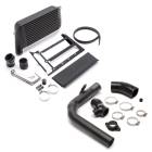 COBB Top Mount Intercooler Kit (15-21 WRX)