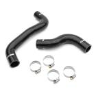 COBB Silicone Radiator Hose Kit (15-21 WRX, 14-18 FXT)