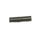 Subaru OEM Coolant Hose - 807615080