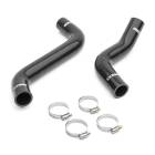 COBB Silicone Radiator Hose Kit (2022+ WRX)
