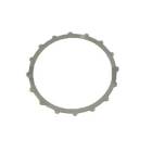 Subaru OEM CVT Plate Gears - 31532AA550 (2015+ WRX, 2019+ Ascent, 14-18 Forester)