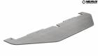 Verus Front Splitter Kit (17-20 BRZ)
