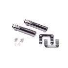 Radium Fuel Rail Kit (13-20 BRZ)