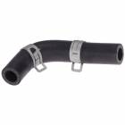 Subaru OEM Pre-Heater Hose Assembly (02-07 WRX, 04-14 STI)