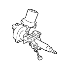 Subaru OEM Power Assisted Steering Column (17-19 BRZ)