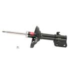 KYB Excel-G Strut - Front Right (05-09 Legacy)