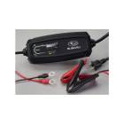 Subaru OEM Battery Charger and Maintainer