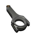 Brian Crower Connecting Rods ProH2K w/ ARP2000 - SR20DET (S13, S14, S15)