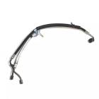 Subaru OEM High Pressure Power Steering Line (05-09 Legacy GT)