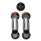 SeaSucker Trike Rack