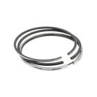 Subaru OEM Piston Ring Set (EJ251)