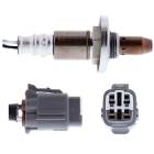 Denso Oxygen Sensor - A/F (08-21 STI)