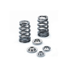 Supertech Single Beehive Valve Spring Kit (EJ20/EJ25)