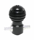 Go Fast Bits Atomic Manual Boost Controller