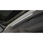 Subaru Upper Cargo Area LED Lighting Kit (2019+ Ascent)