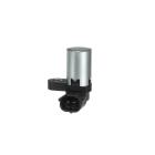 Subaru OEM Cam Position Sensor (02-05 WRX)