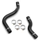 COBB Radiator Hoses (17-21 CTR)