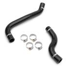 COBB Radiator Hoses (2023+ CTR, 2024+ Integra Type S)