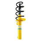 Bilstein B12 Pro-Kit (15-21 STI)