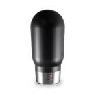 Billetworkz Hybrid Weighted Shift Knob - 6 Speed