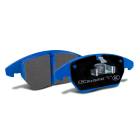 EBC Brakes Bluestuff NDX Brake Pads (22+ WRX)