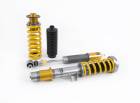 Ohlins Road & Track Coilovers (12-18 335i)