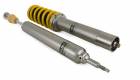 Ohlins Road & Track Coilover (06-11 335i)