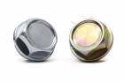 GrimmSpeed Oil Cap - The Bolt (Subaru) 