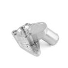 Boomba Racing Recirculating Bypass Valve (04-21 STI)