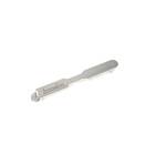 Boomba Racing Battery Tie Down (15+ WRX)