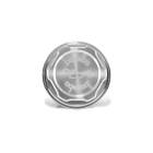 Boomba Racing Oil Cap (Subaru)
