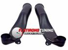Chevrolet OEM Brake Ducts (Corvette C6 Z06)