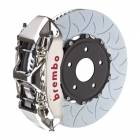 Brembo GT-R Front 6-Pot (MK7 Golf R) - 350x34mm - Billet Monobloc