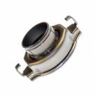 Exedy OEM Replacement Throwout Bearing (04-21 STI, 02-05 WRX)